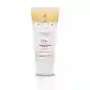 Protector Solar Eco-natural 120grs