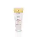 Protector Solar Eco-natural 60grs