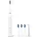 Cepillo De Dientes Eléctrico Recargable