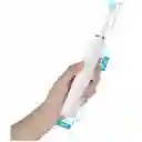 Cepillo De Dientes Eléctrico Recargable