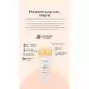 Protector Solar Eco-natural 60grs