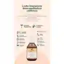 Leche Desmaquillante De Calendula Y Manzanilla 120ml