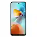 Celular Zte Nubia Music 2 4g 256 Gb 4 Ram Multicolor