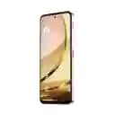 Celular Zte Nubia Focus Pro 5g 256 Gb 8 + 12 Ram Beige