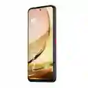 Celular Zte Nubia Focus Pro 5g 256 Gb 8 + 12 Ram Negro
