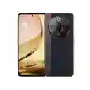 Celular Zte Nubia Focus Pro 5g 256 Gb 8 + 12 Ram Negro
