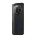 Celular Zte Nubia Focus Pro 5g 256 Gb 8 + 12 Ram Negro