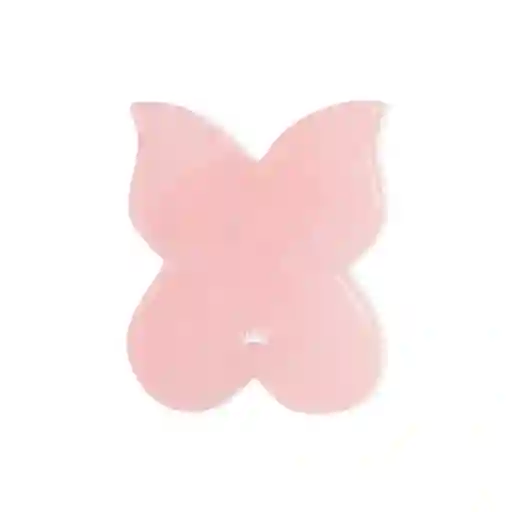 Gua Sha Eden You Are The Princess
