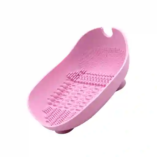 Limpiador De Brochas De Silicona You Are The Princess
