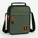 Bolso Maletin Carriel Maleta Fk23d-167