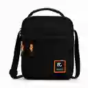 Bolso Maletin Carriel Maleta Fk23d-167