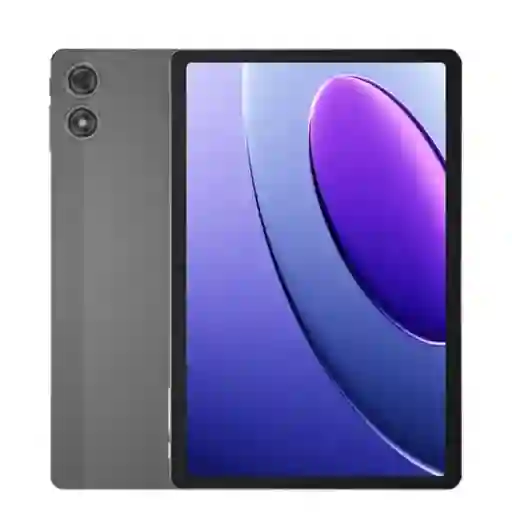 Tablet Tecno Megapad 10 4g 256 Gb 4 Ram Gris