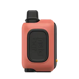 Vape Insta Bar 15000 Puff