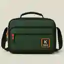 Bolso Maletin Carriel Maleta Fk23d-169