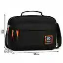 Bolso Maletin Carriel Maleta Fk23d-169