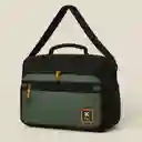 Bolso Maletin Carriel Maleta Fk23d-168