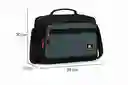 Bolso Maletin Carriel Maleta Fk23d-168