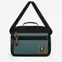 Bolso Maletin Carriel Maleta Fk23d-168