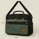 Bolso Maletin Carriel Maleta Fk23d-168