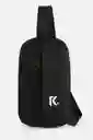 Bolso Canguro Riñonera Morral Maleta Fk23d-166