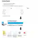 Adaptador Conversor Usb 3.0 A Hdmi / Vga 1920x1080p | 5201b