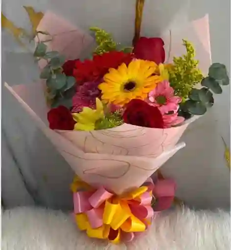 Bouquet