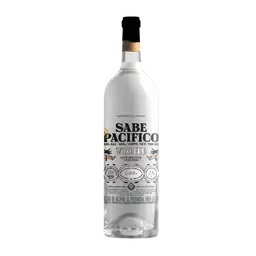 Viche Natural – Sabe Pacifico