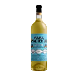 Viche Tamarindo – Sabe Pacifico