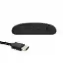 Roku Express 3960 Hd Dispositivo De Streaming Con Control Remoto