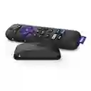 Roku Express 3960 Hd Dispositivo De Streaming Con Control Remoto