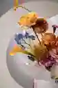 Flower Bag Hot Cold