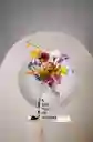 Flower Bag Hot Cold