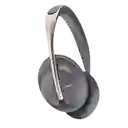 Audifonos Bose Diadema 700 Sonido Asombroso Generico