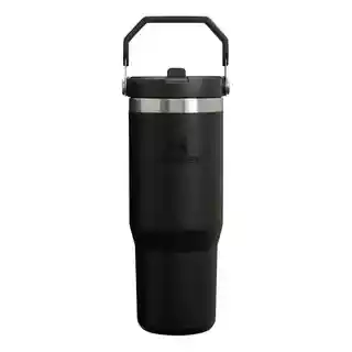 Termo Stanley 30 Onz Zt