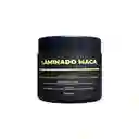 Laminado Maca 400 Ml - Regeneración Capilar