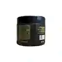 Laminado Maca 400 Ml - Regeneración Capilar