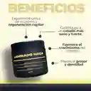 Laminado Maca 400 Ml - Regeneración Capilar