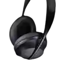 Diadema Tipo Bose 700 Bluetooth Sonido Asombroso Generico