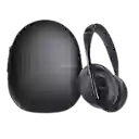 Diadema Tipo Bose 700 Bluetooth Sonido Asombroso Generico