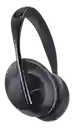 Diadema Tipo Bose 700 Bluetooth Sonido Asombroso Generico