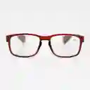 Gafas Zoom Basic 4 00 Policarbonato