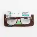Gafas Zoom Basic 4 00 Policarbonato
