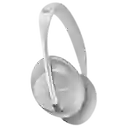 Diadema Bose 700 Gris Bluetooth Sonido Asombroso Generico