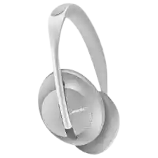 Diadema Bose 700 Gris Bluetooth Sonido Asombroso Generico