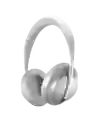 Diadema Bose 700 Gris Bluetooth Sonido Asombroso Generico