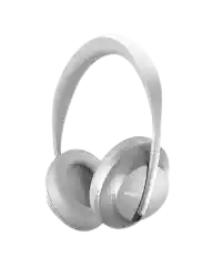 Diadema Bose 700 Gris Bluetooth Sonido Asombroso Generico
