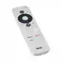 Onn 2k Fhd Streaming Stick Con Google Tv Color Negro Tipo De Control Remoto De Voz