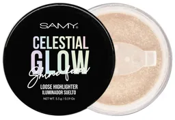 Samy Polvo Suelto Iluminador Celestial