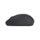 Mouse Inalambrico Trust Primo Negro Mate