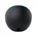 Amazon Echo Pop C2h4r9 Con Asistente Virtual Alexa Charcoal 110220v